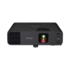 Epson PowerLite L265F 3LCD Projector for Tabletop or Ceiling Installations