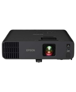 Epson PowerLite L265F 3LCD Projector for Tabletop or Ceiling Installations