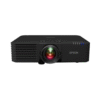 Epson PowerLite L775U projector with ultra-wide 21:9 aspect ratio for modern meeting rooms and classrooms