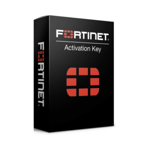 FC-10-FG1HE-247-02-12 Fortinet FortiGate-100E 1-Year 24x7 FortiCare Support License
