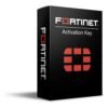 FORTINET FortiGate-100F Firewall