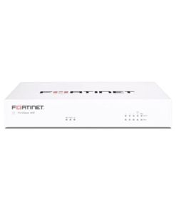 FortiGate 40F next-generation firewall for small business and branch office security
