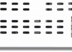 FortiNet FG 40f