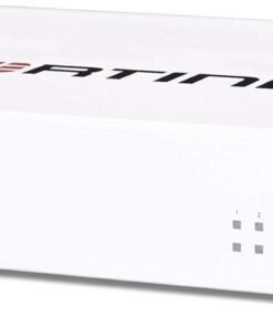 FortiNet FortiGate 40F