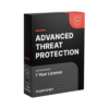 Fortinet FC-10-0030E-928-02-12 FortiGuard security subscription for FortiGate 30E firewall providing IPS antivirus web filtering and real-time threat intelligence