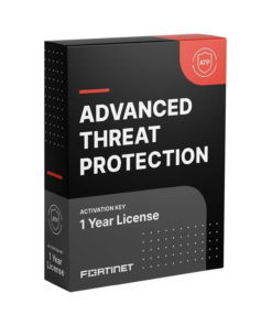 Fortinet FC-10-0030E-928-02-12 FortiGuard security subscription for FortiGate 30E firewall providing IPS antivirus web filtering and real-time threat intelligence