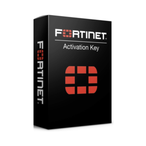 Fortinet FC-10-0040F-247-02-12 FortiGate firewall license