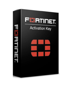 Fortinet FC-10-0061E-950-02-12 FortiCare support service for FortiGate 61E firewall providing 24x7 technical assistance, firmware updates, and security maintenance