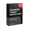 Fortinet FC-10-0061F-928-02-12 FortiGuard security subscription for FortiGate 61F firewall providing IPS antivirus web filtering and real-time threat intelligence