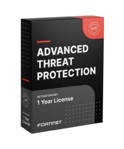 Fortinet FC-10-0061F-928-02-12 FortiGuard security subscription for FortiGate 61F firewall providing IPS antivirus web filtering and real-time threat intelligence