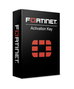 Fortinet FC-10-0061F-950-02-12 FortiCare support service for FortiGate 61F firewall providing 24x7 technical assistance, updates, and enterprise security maintenance
