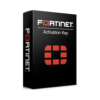 Fortinet FC-10-0090E-950-02-12 FortiCare support service for FortiGate 90E firewall providing 24x7 technical assistance and security updates