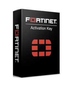 Fortinet FC-10-FW60F-112-02-12 FortiCare support service for FortiWiFi 60F firewall with 24x7 technical assistance and security updates