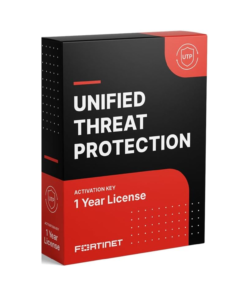 Fortinet FC-10-W040F-950-02-12 FortiCare support service for FortiGate 40F firewall providing 24x7 technical assistance and security updates