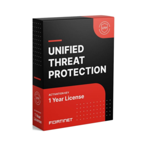 Fortinet FC-10-W040F-950-02-12 FortiCare support service for FortiGate 40F firewall providing 24x7 technical assistance and security updates