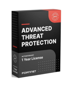 Fortinet FC-10-W040F-928-02-12 firewall license bundle