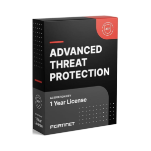 Fortinet FC-10-W040F-928-02-12 firewall license bundle