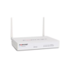 Fortinet FC-10-W060E-950-02-12 FortiCare support service for FortiGate W60E firewall with 24x7 technical assistance and enterprise security updates