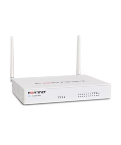Fortinet FC-10-W060E-950-02-12 FortiCare support service for FortiGate W60E firewall with 24x7 technical assistance and enterprise security updates