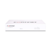 Fortinet FG-40F 5-Port Next-Generation Firewall Desktop Appliance