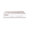 Fortinet FortiGate 61F Hardware – Next-Gen Firewall Protection & Security