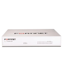 FortiGate 61F FC-61F enterprise firewall security appliance