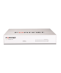 FortiGate 70F Firewall securing network traffic efficiently