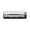 Fujitsu S1300 16-port enterprise managed gigabit switch