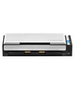 Fujitsu S1300 16-port enterprise managed gigabit switch