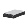 Fujitsu fi-65F A6 Flatbed Scanner for ID and Passport Scanning