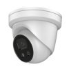 HIKVISION PCI-T15F2S 5MP AcuSense Turret Network Camera