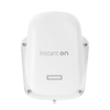 HPE Networking Instant On AP27 S1T36A Wi-Fi 6 Outdoor Access Point