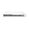 PE JL815A managed Gigabit Ethernet switch for secure high speed enterprise and business network connectivity