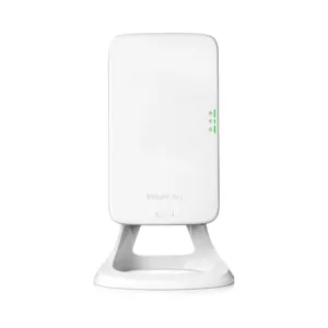 HPE Networking Instant On Access Point AP11D (R3J25A)