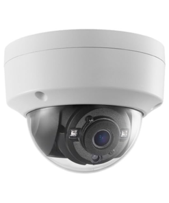 Hikvision DS-2CE57D3T-VPITF 2MP outdoor vandal dome camera