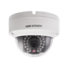 Hikvision DS-2CD2132F-IWS 3MP color network camera with WiFi, IR night vision, and outdoor security features