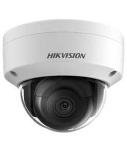 Hikvision DS-2CD2135FWD-I 3MP Ultra-Low Light Outdoor Dome Camera