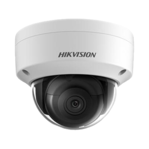 Hikvision DS-2CD2135FWD-I 3MP Ultra-Low Light Outdoor Dome Camera