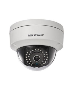 Hikvision DS-2CD2143G0-I 4MP Outdoor Dome IP Camera
