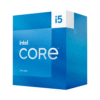Intel Core i5-13500 Desktop Processor 14 cores (6 P-cores + 8 E-cores) 24MB Cache, up to 4.8 GHz