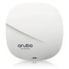 #ArubaIAP315, #JW813A, #ArubaNetworks, #WiFiInnovation, #InstantAccessPoint, #NextGenNetworking, #EnterpriseWiFi, #TechTrends, #WirelessSolution, #NetworkingRevolution, #SmartNetworking, #ArubaTech, #HighSpeedWiFi, #FutureOfConnectivity