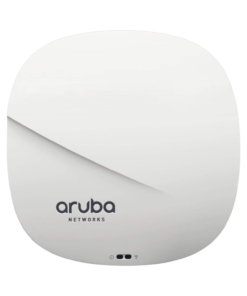JW813A Aruba Instant IAP-315 Wireless Access Point