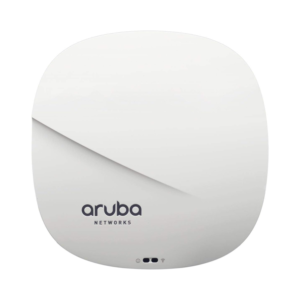 JW813A Aruba Instant IAP-315 Wireless Access Point