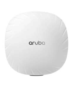 JZ336A Aruba 2930F 48-Port Gigabit Managed Switch