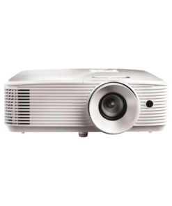 Optoma HD39HDRx Full HD 1080p HDR home theater and gaming projector