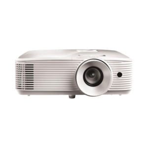 Optoma HD39HDRx Full HD 1080p HDR home theater and gaming projector