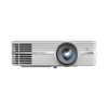 Optoma UHD50 4K UHD home theater projector with HDR10 and low input lag for gaming