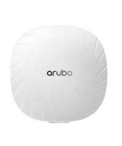 R2H28A Aruba enterprise WiFi 6 indoor access point 1-port
