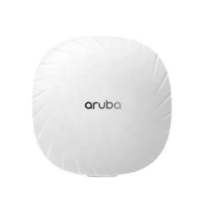R2H28A Aruba enterprise WiFi 6 indoor access point 1-port