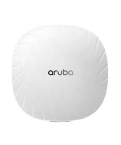R2H28A Aruba AP-515 WiFi 6 Enterprise Access Point